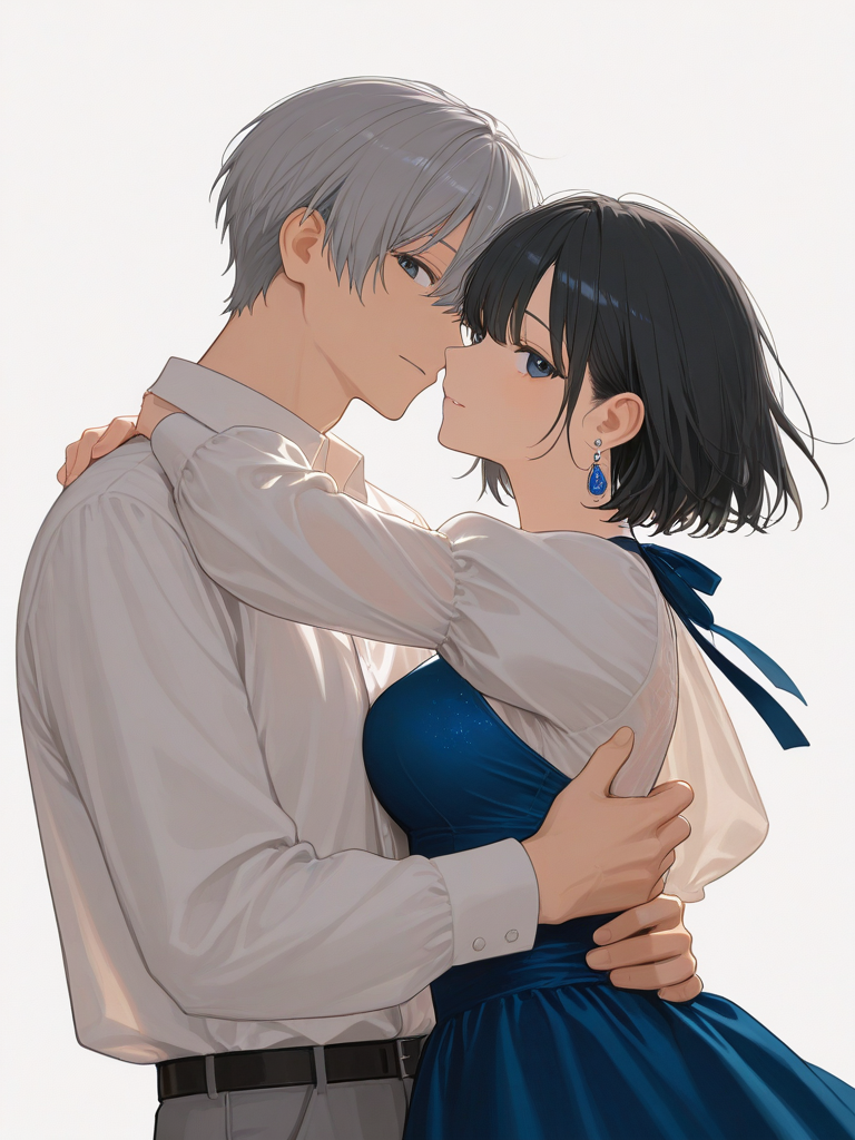Sophie Hatter (Howl No Ugoku Shiro) — Howl No Ugoku Shiro character card