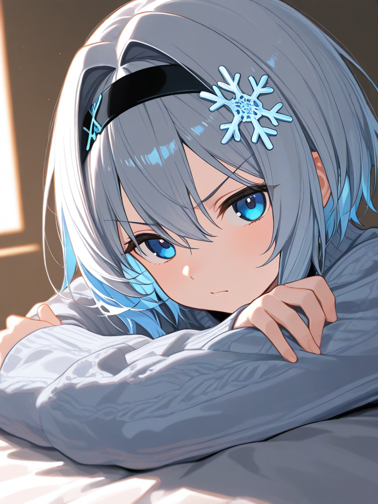 Sora Ginko — Ryuuou No Oshigoto! character card