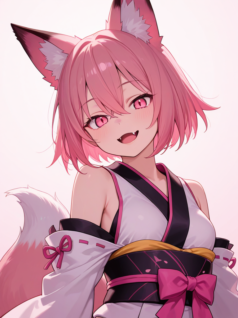 Sorbet (Hotel01) — Original character card