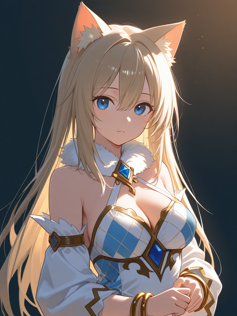Sorcerer (Ragnarok Online) — Ragnarok Online character card