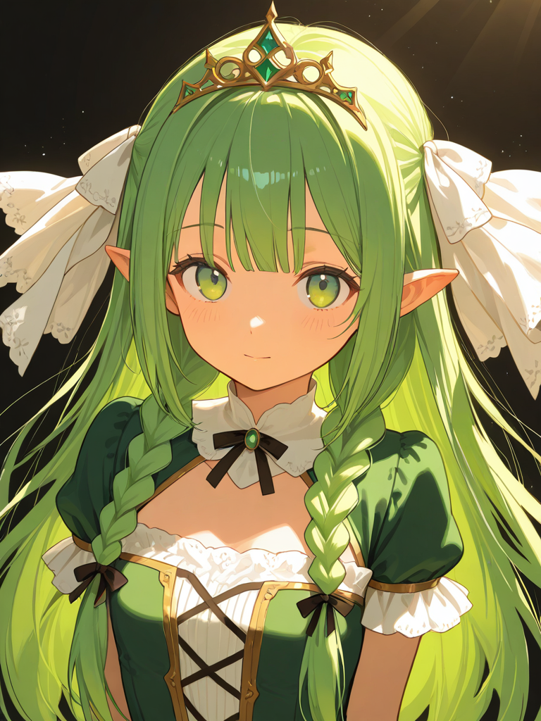 Sothis (Fire Emblem) — Fire Emblem character card