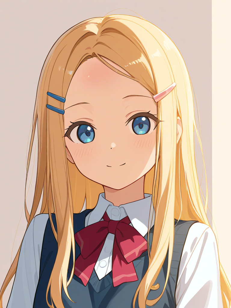 Sotoka Rakita — Hitoribocchi No Marumaru Seikatsu character card