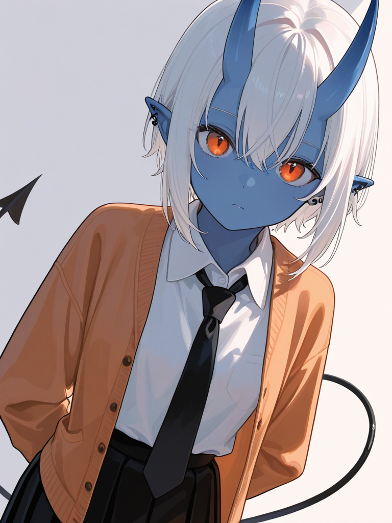 Soukaku (Zenless Zone Zero) — Zenless Zone Zero character card