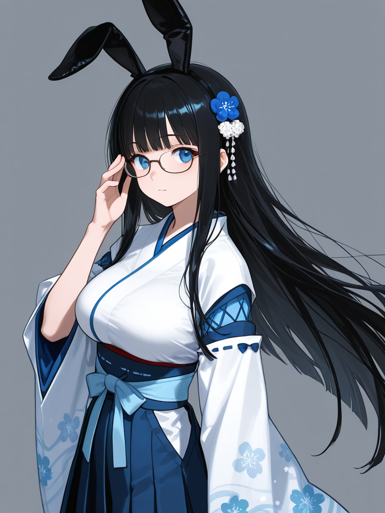 Souryuu (Azur Lane) — Azur Lane character card