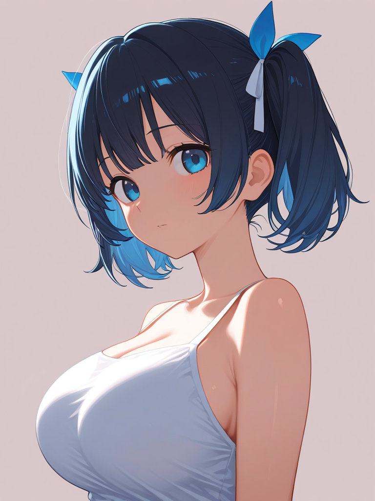 Souryuu (Kancolle) — Kantai Collection character card
