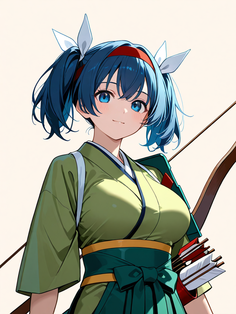 Souryuu Kai Ni (Kancolle) — Kantai Collection character card