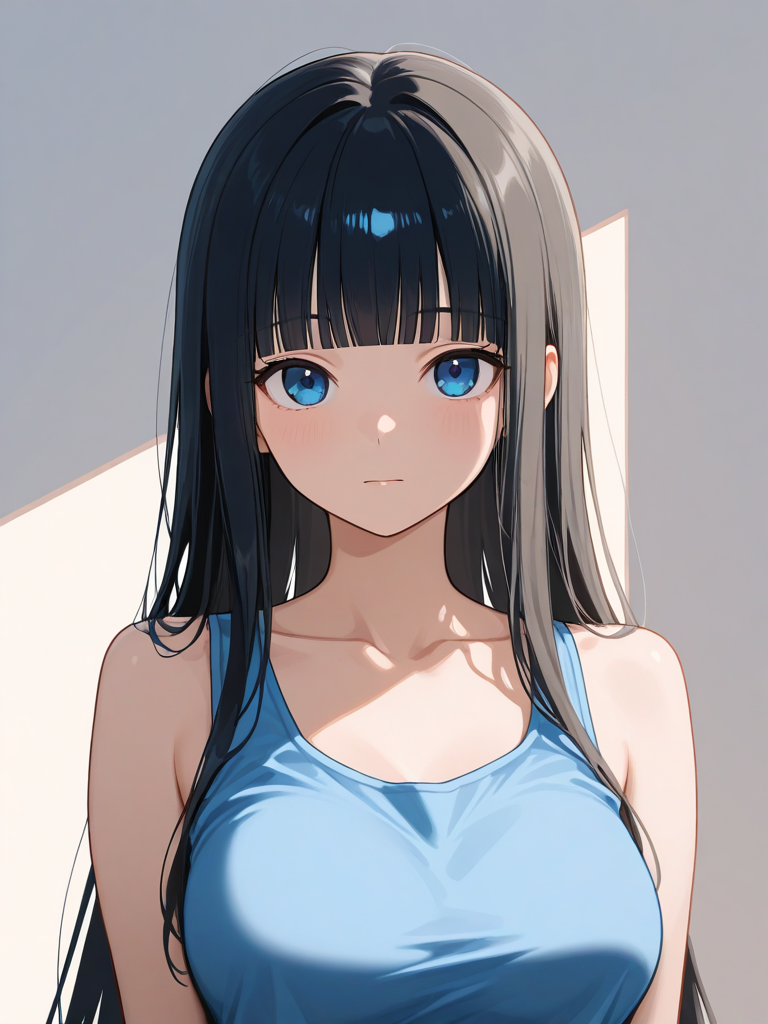 Souryuuin Akemi — Dumbbell Nan Kilo Moteru? character card