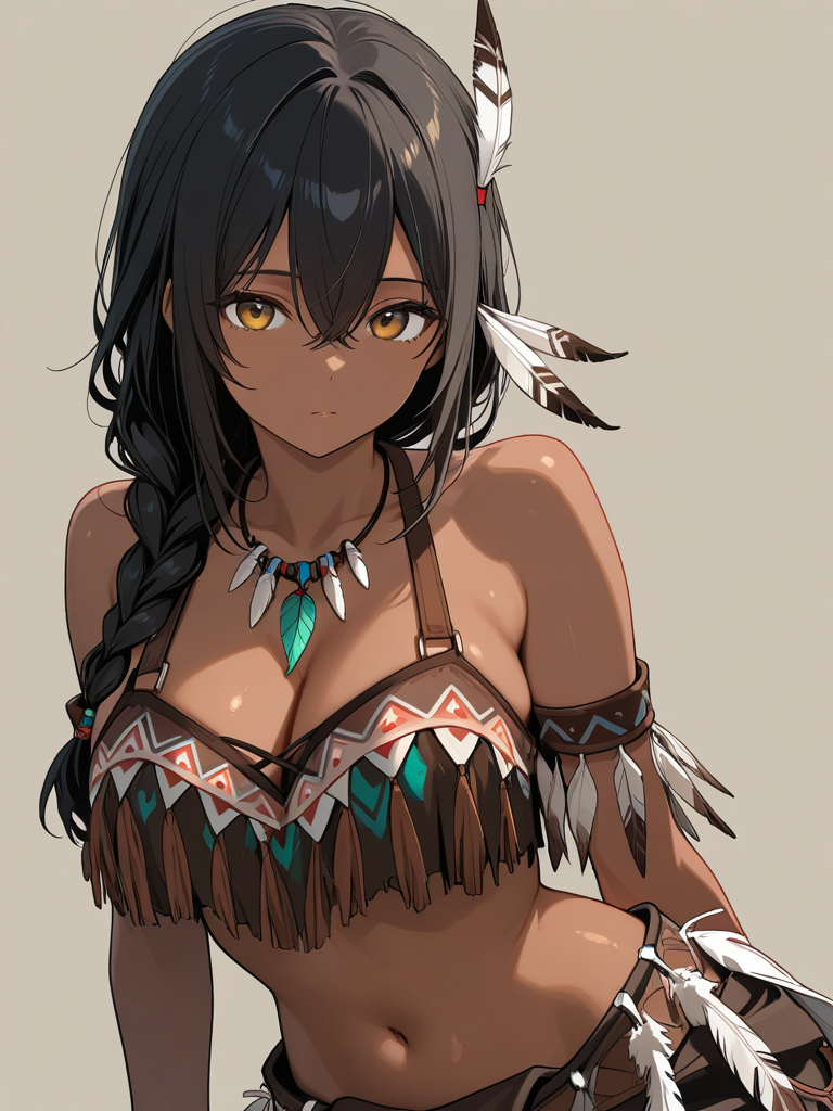 South Dakota (Azur Lane) — Azur Lane character card