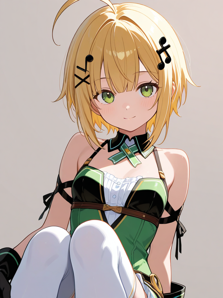Southampton (Azur Lane) — Azur Lane character card