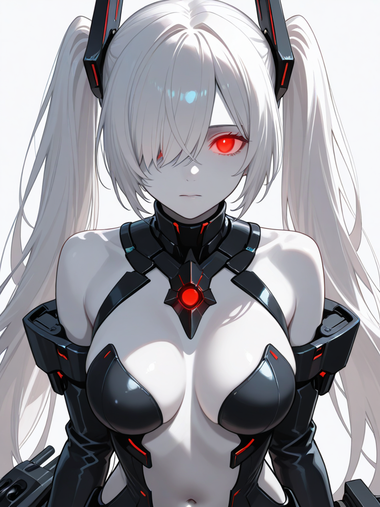 Southern Ocean War Princess — Kantai Collection character card