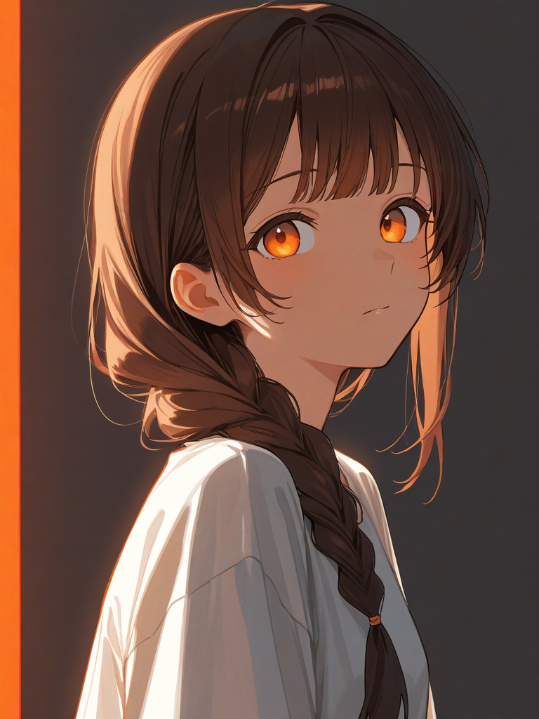 Souya (Kancolle) — Kantai Collection character card