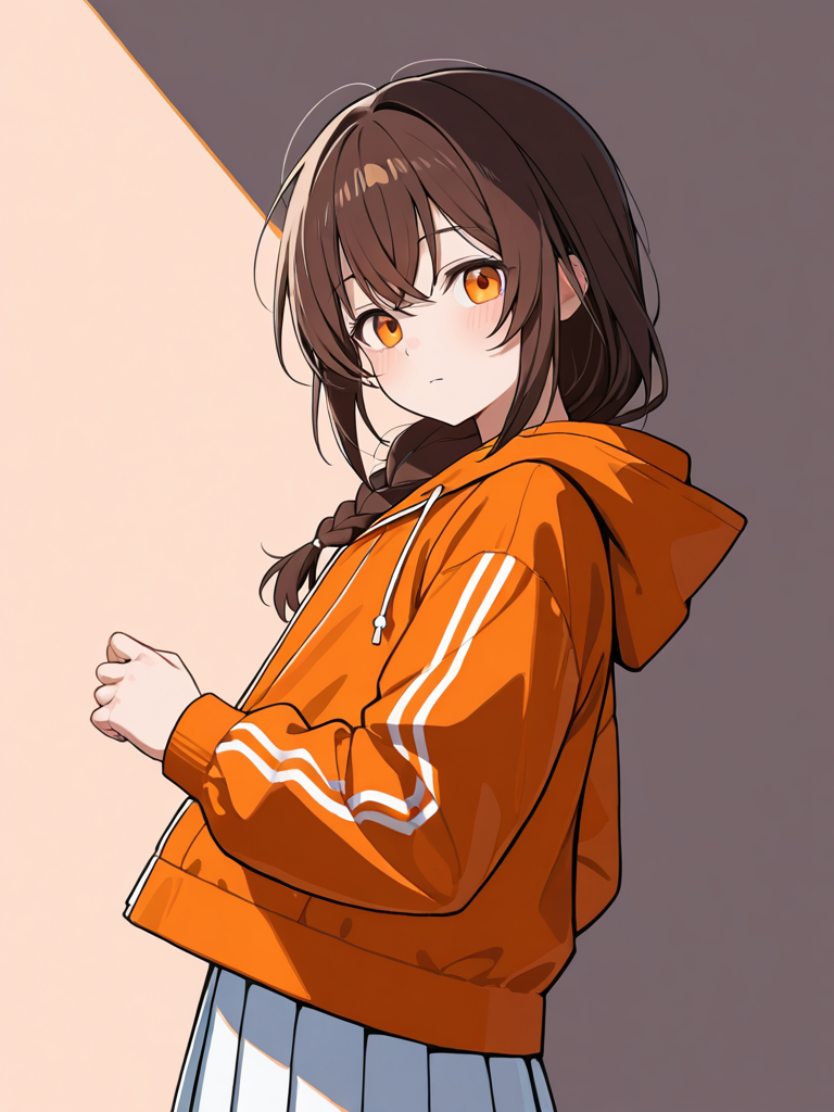 Souya Agb (Kancolle) — Kantai Collection character card