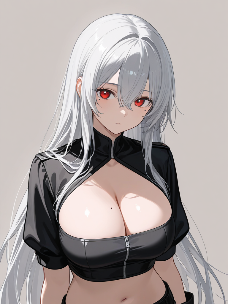 Sovetskaya Rossiya (Azur Lane) — Azur Lane character card