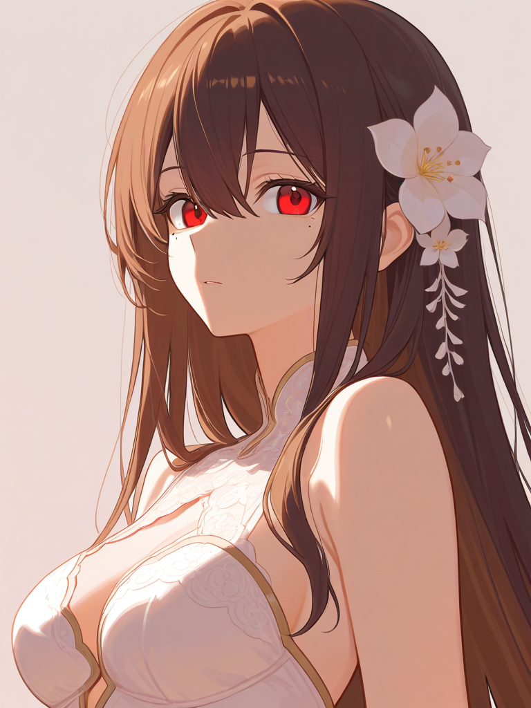 Sp9 (Girls' Frontline) — Girls' Frontline character card