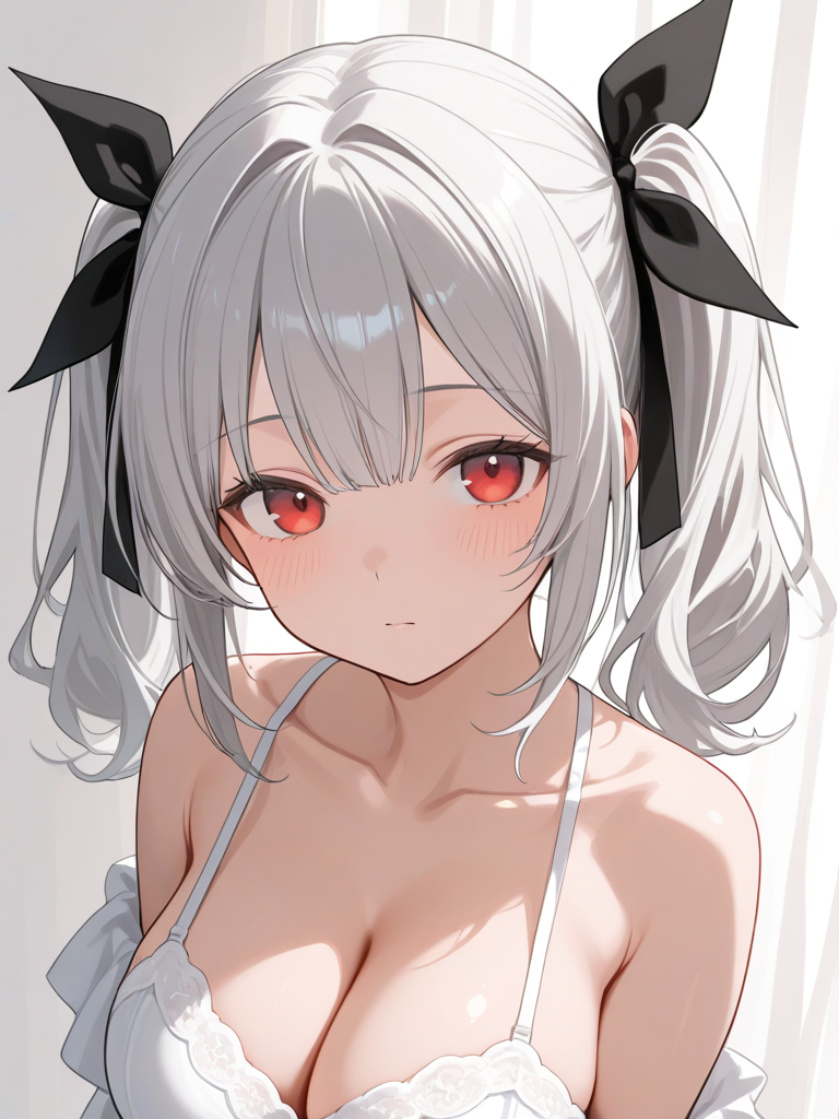 Spas-12 (Girls' Frontline) — Girls' Frontline character card