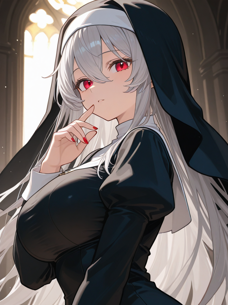 Specter (Arknights) — Arknights character card
