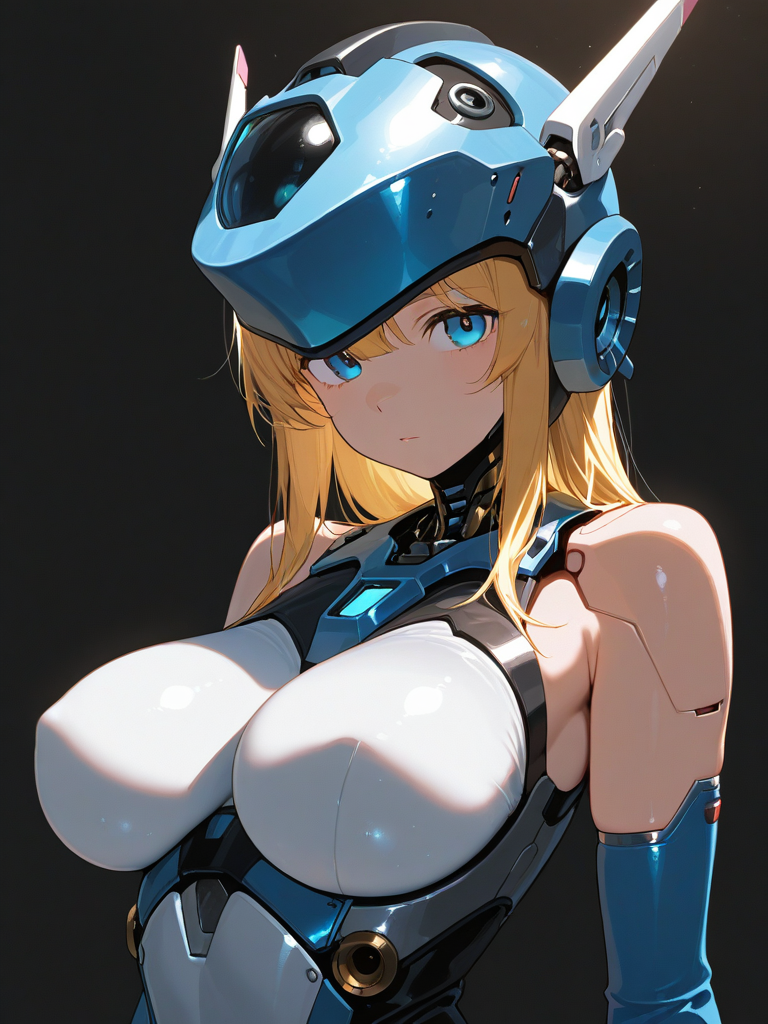 Splash Woman — Mega Man (Classic) character card