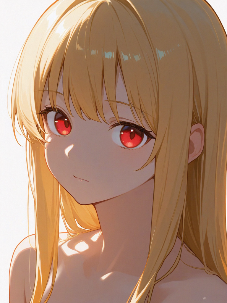 Spoo — Okaasan To Issho character card