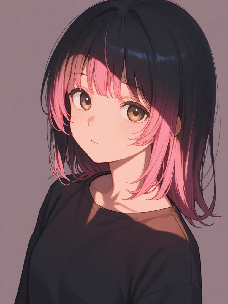 Sprout Mole — Omori character card