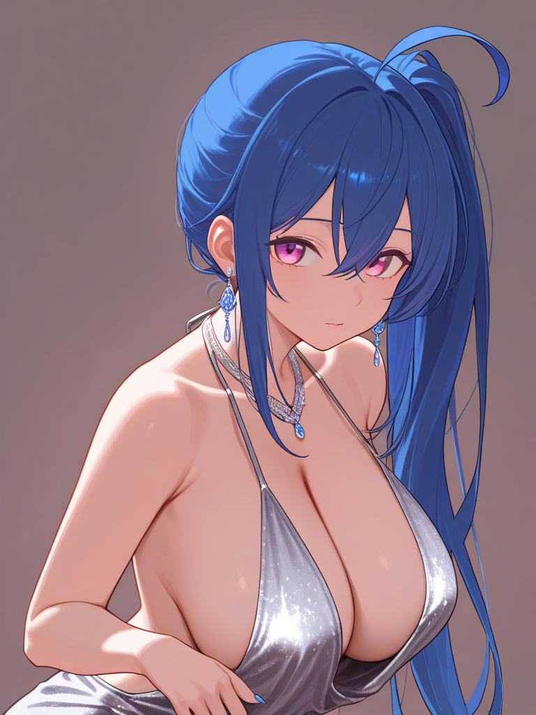St. Louis (Azur Lane) — Azur Lane character card