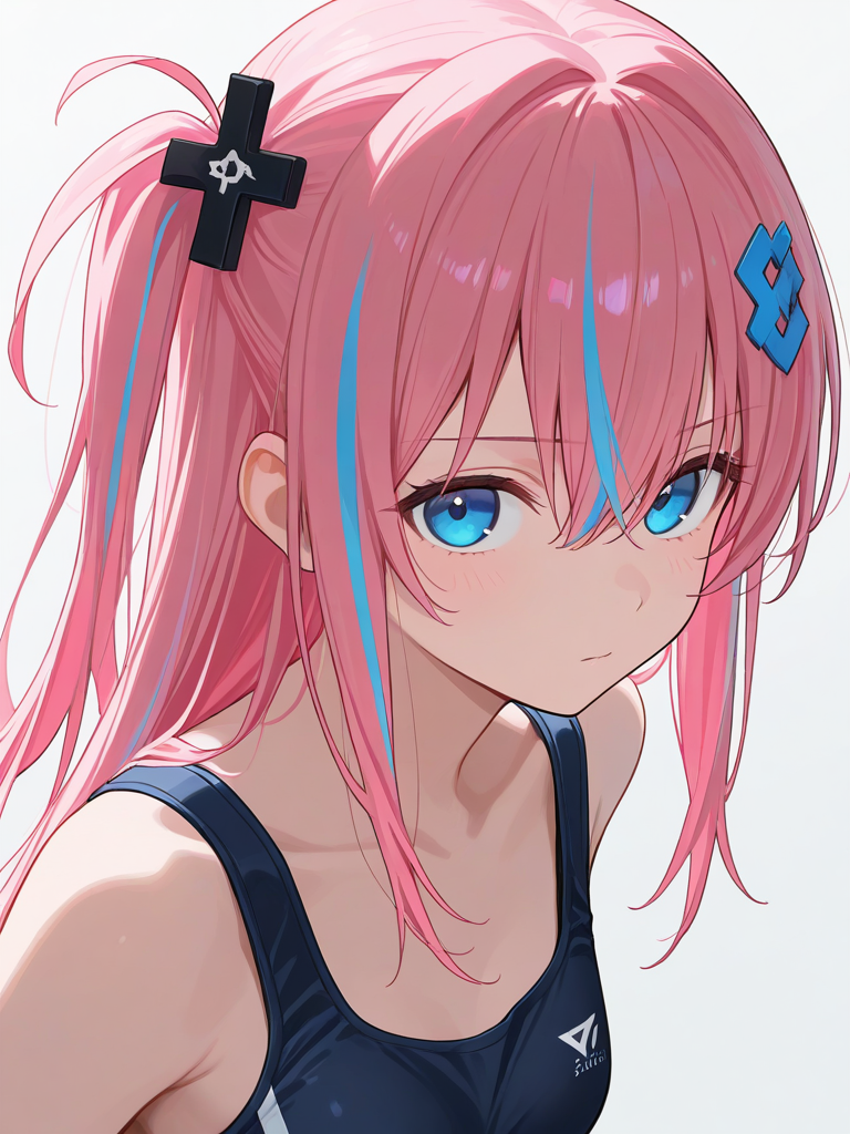 St Ar-15 (Girls' Frontline) — Girls' Frontline character card