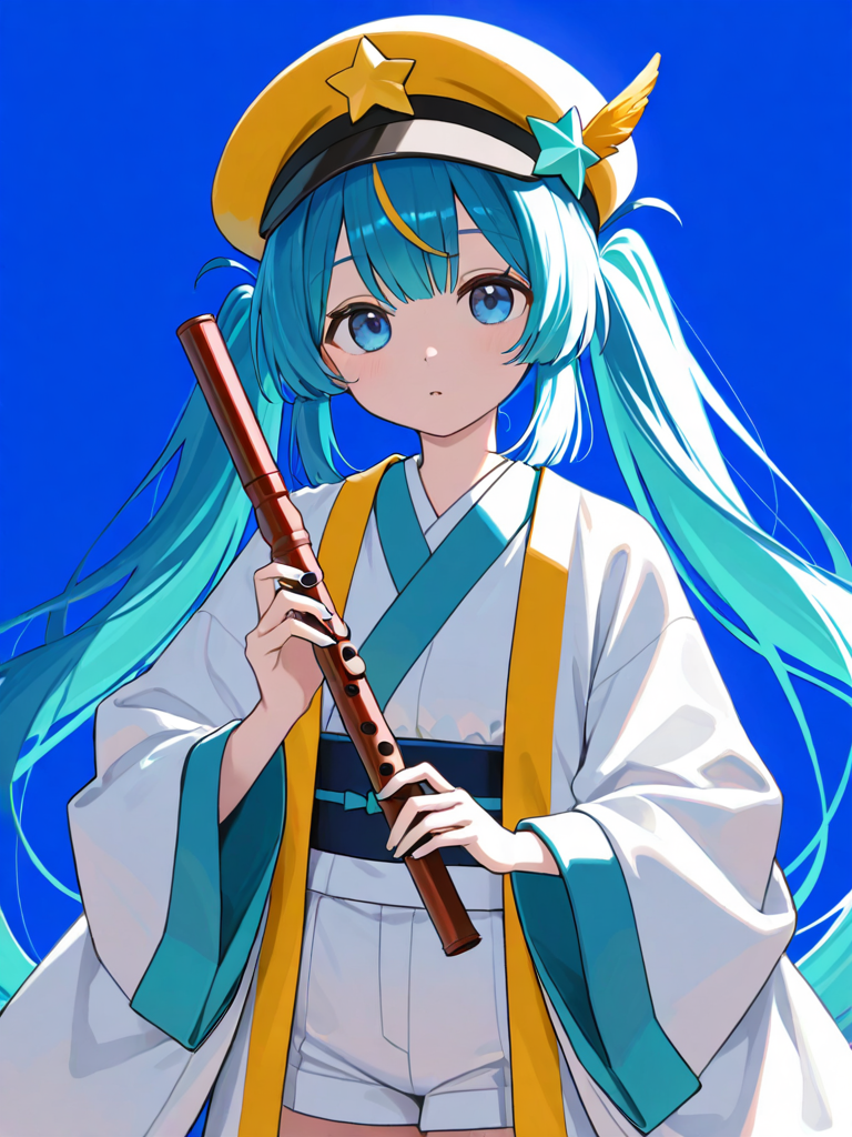 Steel Miku (Project Voltage) — Pokemon character card