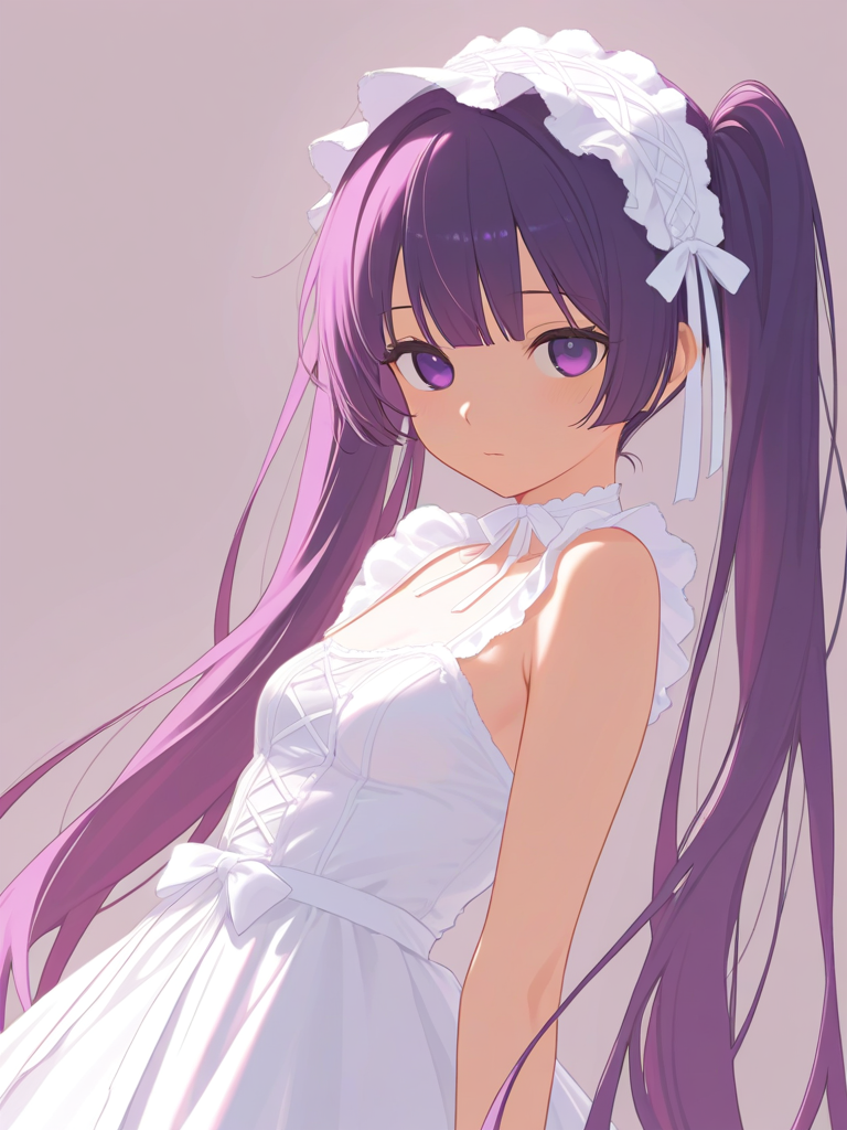Stheno (Fate) — Fate (Series) character card