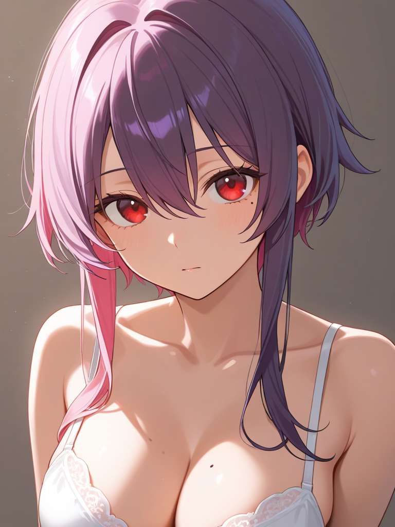 Strea (Sao) — Sword Art Online character card