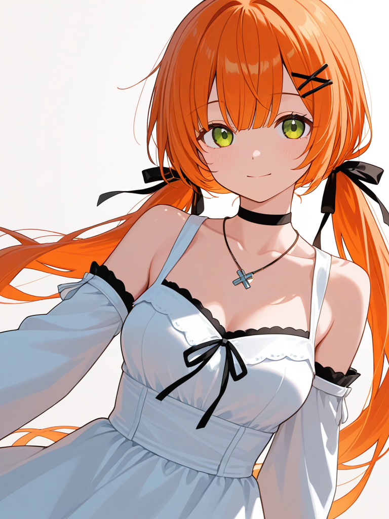Strelitzia (Kingdom Hearts) — Kingdom Hearts character card