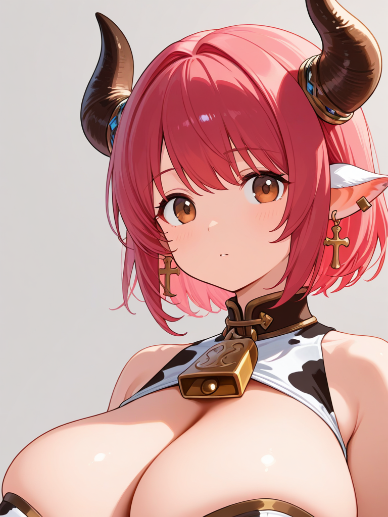 Sturm (Granblue Fantasy) — Granblue Fantasy character card