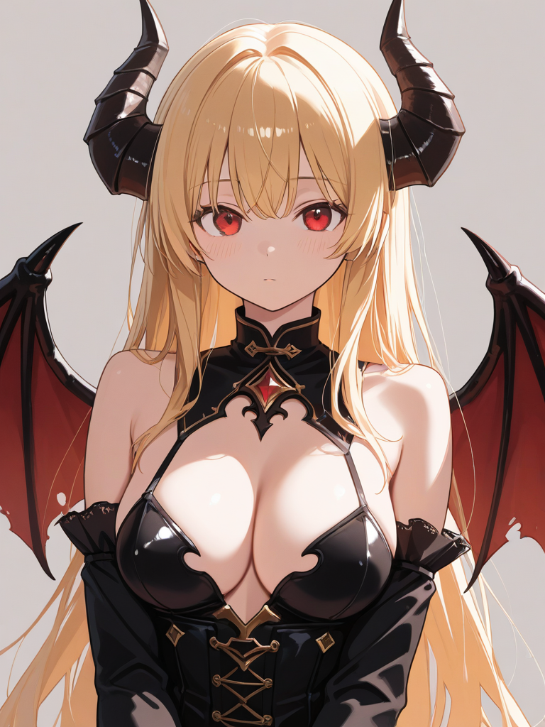 Succubus (Ragnarok Online) — Ragnarok Online character card