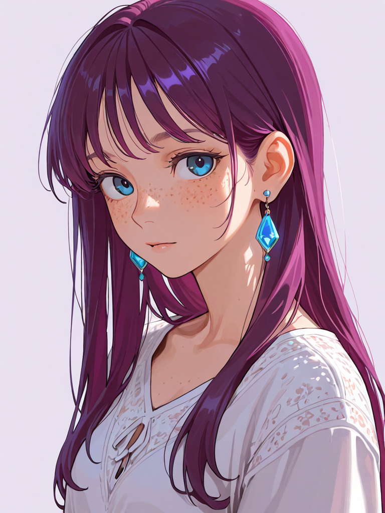 Sue (Grandia) — Grandia character card