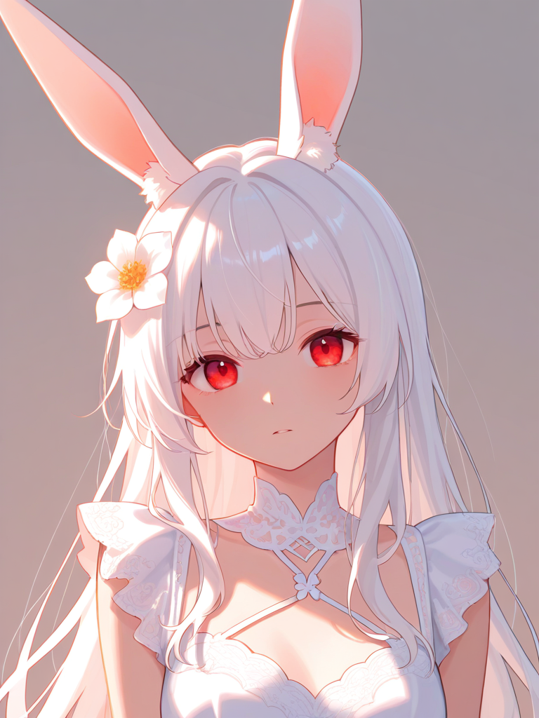 Suee — Djmax character card