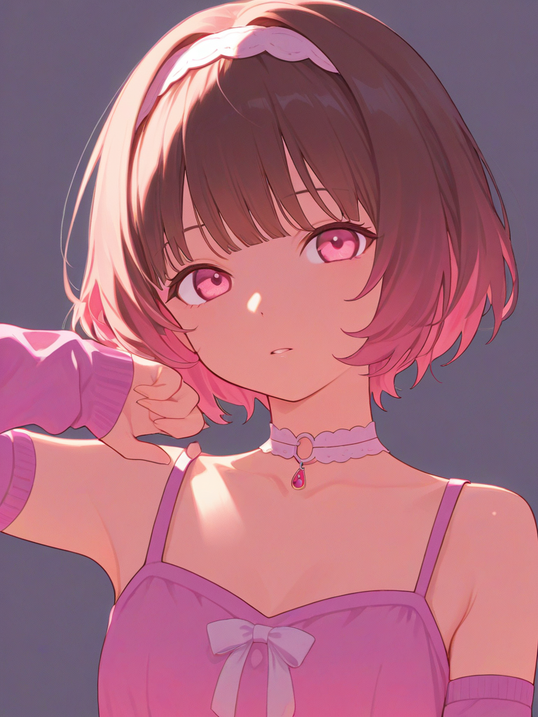 Sugimoto Reimi — Jojo No Kimyou Na Bouken character card