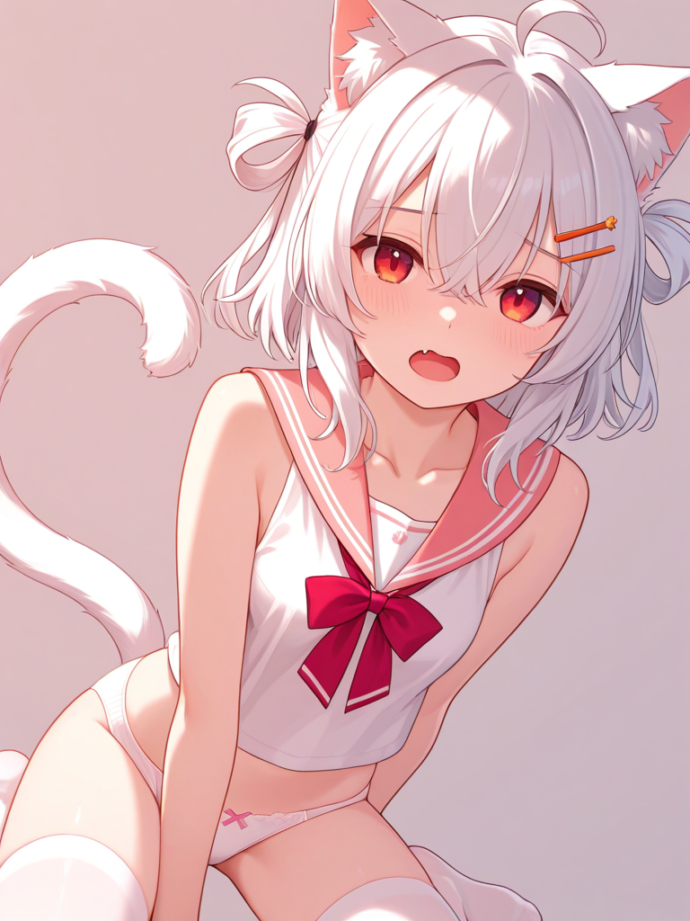 Sugimura Runa — Original character card