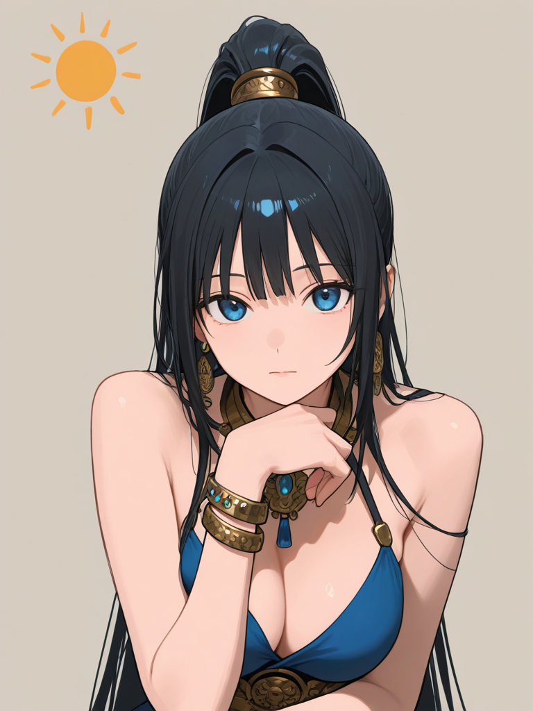 Sugisaka Umi — Idolmaster character card