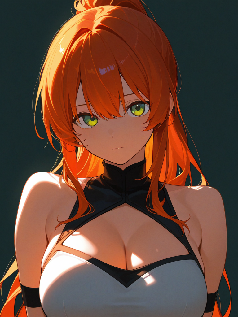 Sugiura Midori — My-hime character card