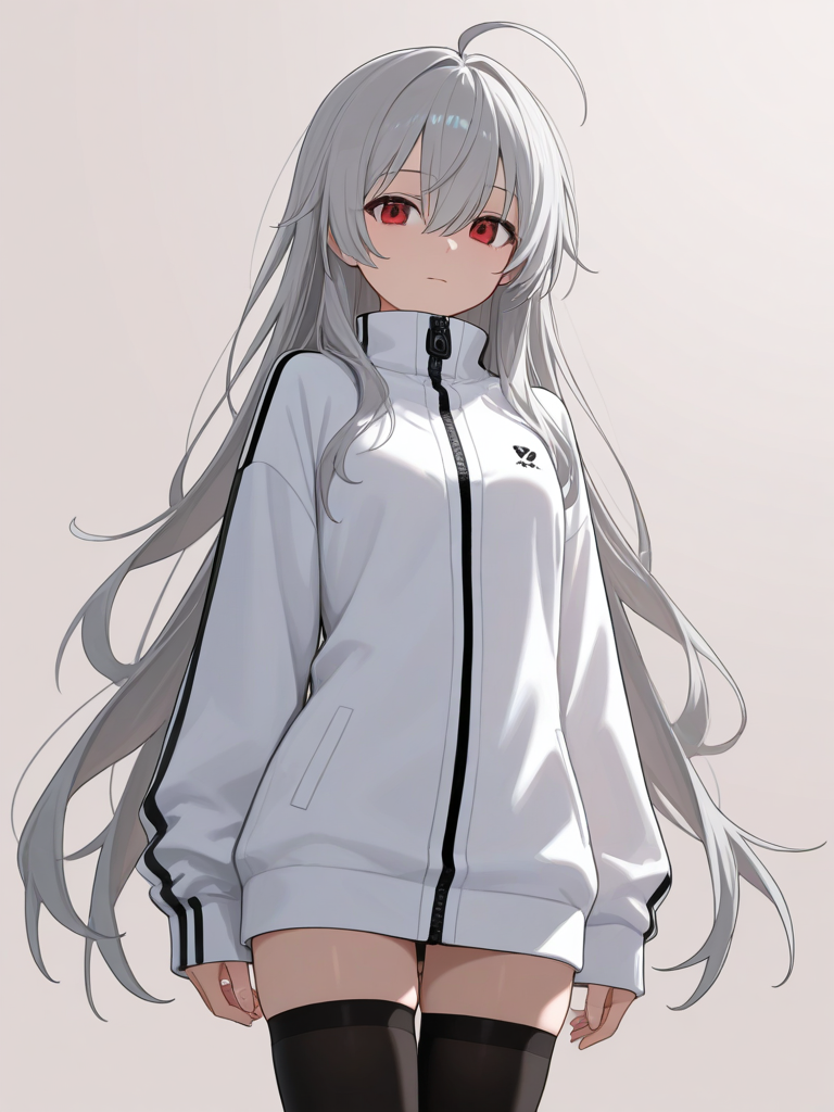 Suguri (Orange Juice) — Suguri character card