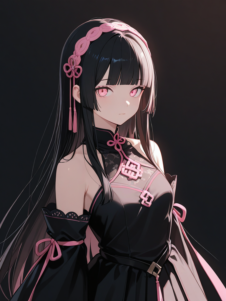 Suishinshi Masahide (Tenka Hyakken) — Tenka Hyakken character card