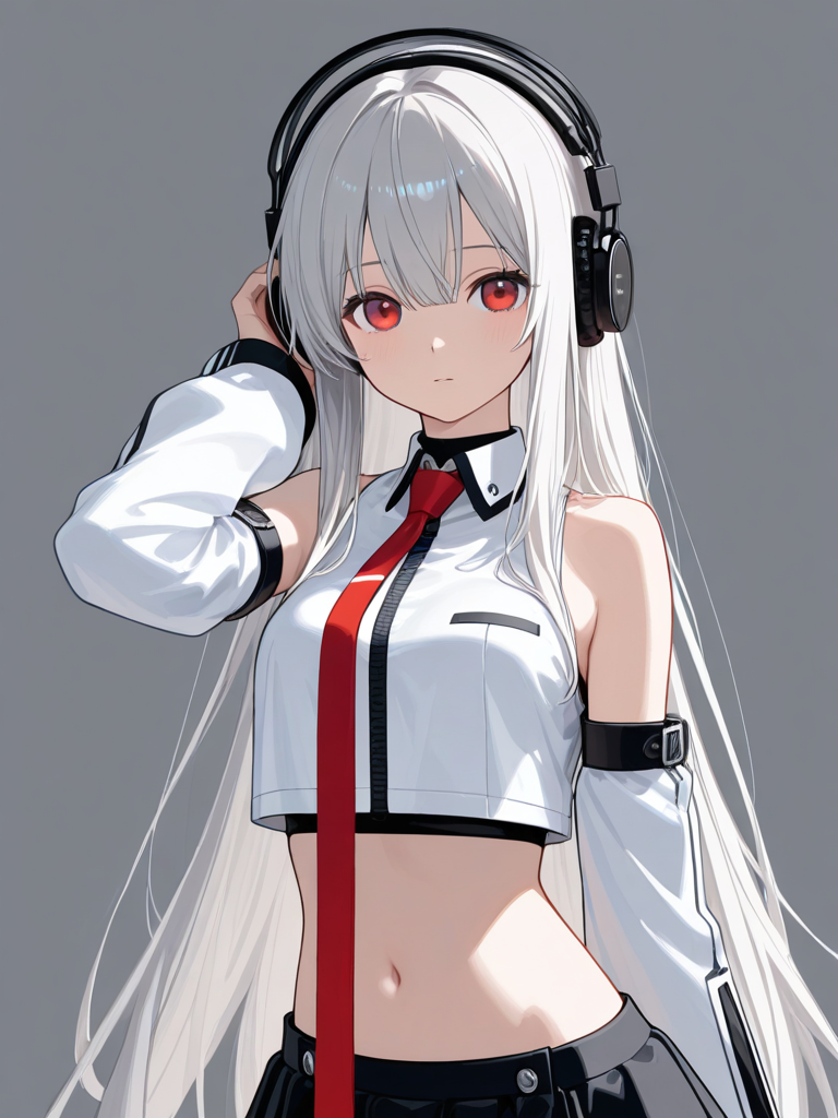 Sukone Tei — Utau character card