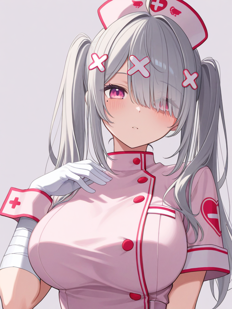 Sukoya Kana — Nijisanji character card