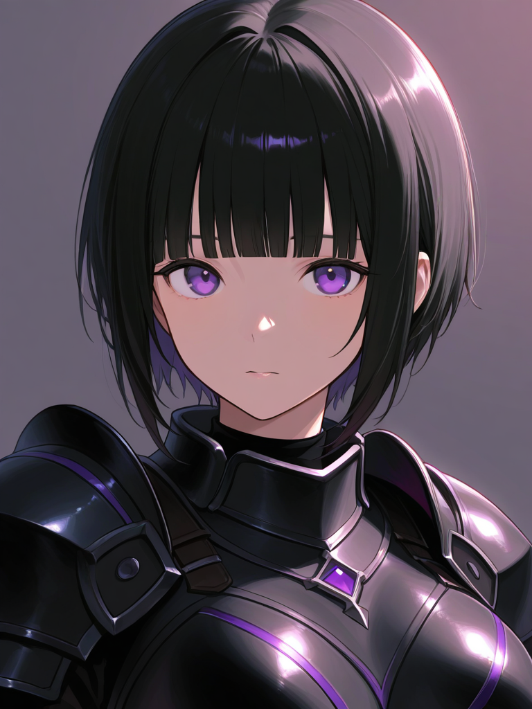 Sumeragi Erika (Shadowverse) — Shadowverse character card