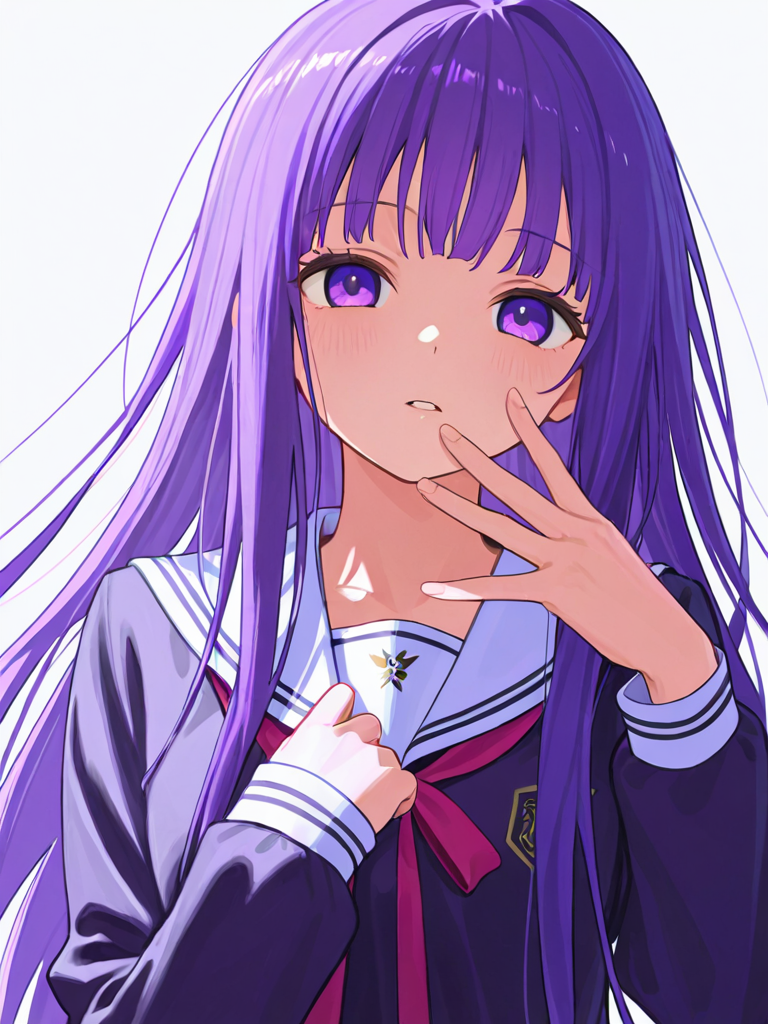 Sumeragi Shion — Gj-bu character card
