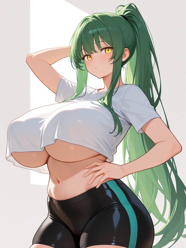 Sumi-chan (Sachito) — Original character card