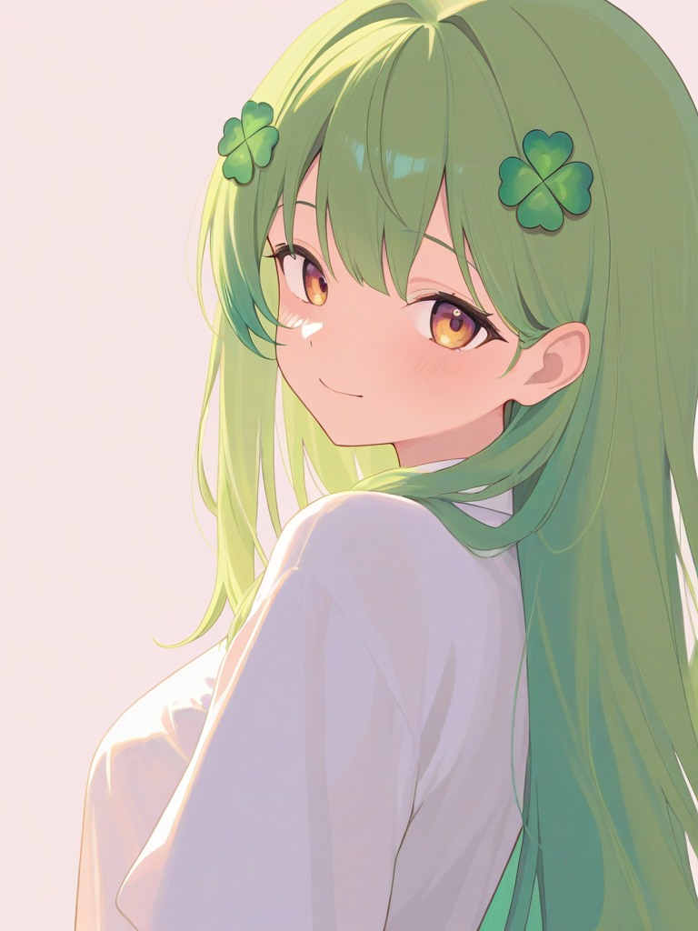 Sumi Suya — Indie Virtual Youtuber character card