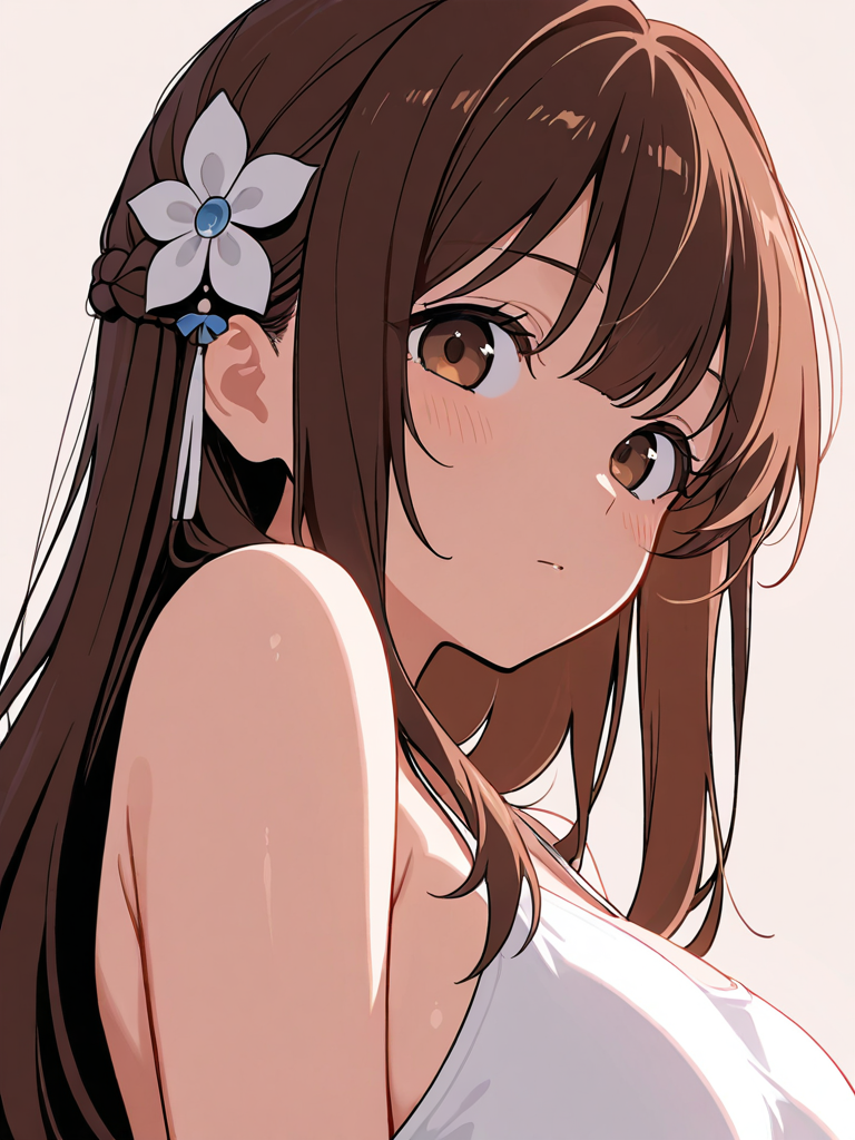 Sumia (Fire Emblem) — Fire Emblem character card