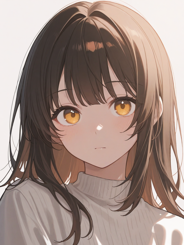 Suminoe Takako — Sono Hanabira Ni Kuchizuke Wo character card