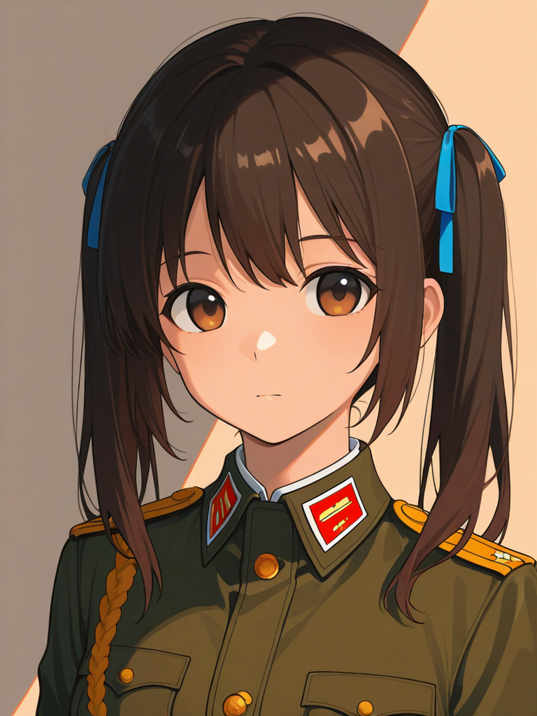 Suminoya Kureha — Sora No Woto character card