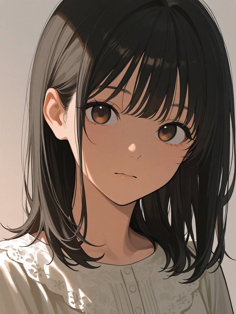 Sun Jing — Sq (Series) character card