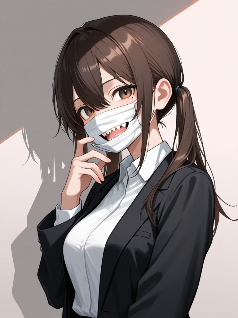 Sunazuka Akira — Idolmaster character card